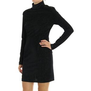 ABITO LUREX GAELLE - Mad Fashion | img vers.300x/